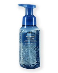 Mydło do rąk w piance BLUEBERRY BELLINI 259 ml