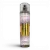 Fine Fragrance Mist SPARKLING TOAST 236 ml