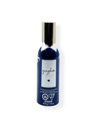 Bytový parfum GINGHAM 42,5 g