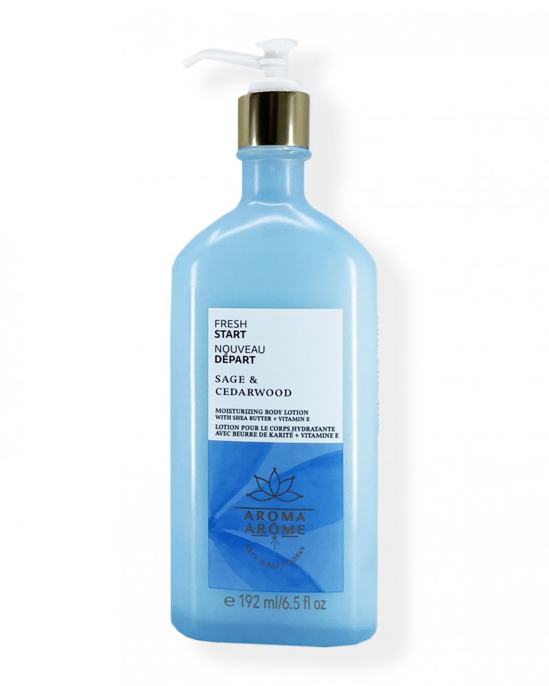 Aromatherapy & Wellness | Bath & Body Works - Farbe - Rosa