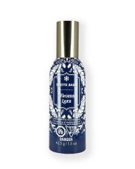 Raumduft FROZEN LAKE 42,5 g