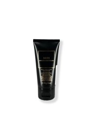 Mini Body Cream NOIR 70 g