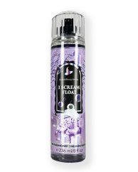 Body Mist I SCREAM FLOAT 236 ml