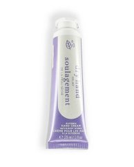 Hand Cream DRY HAND RELIEF 29 ml