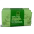 Kézszappan EUCALYPTUS SPEARMINT 249 g