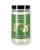 Shower Steamer EUCALYPTUS SPEARMINT 226 g