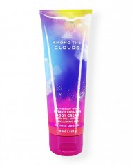 Body Cream AMONG THE CLOUDS 226 g