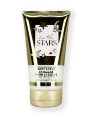 Body Scrub IN THE STARS 226 g