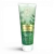 Aromatherapy Body Cream EUCALYPTUS SPEARMINT 226 g