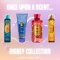 🏰 Kouzelná Disney kolekce od Bath & Body Works