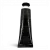 Hand Cream INTO THE NIGHT 29 ml