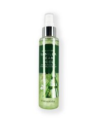 Třpytivá tělová vůně VANILLA BEAN NOEL 146 ml