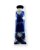 Krem do rąk GINGHAM 29 ml