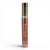 Mini Damen Parfüm SEEING ROUGE 7 ml