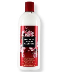 Kondicionér na vlasy JAPANESE CHERRY BLOSSOM 473 ml