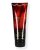 Men's Body Cream ADRENALINE 226 g