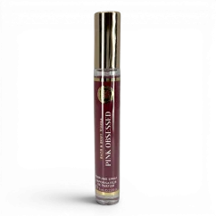 Mini dámský parfém PINK OBSESSED 7 ml