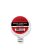 Car Fragrance - Refill BRIGHT CHRISTMAS MORNING 6 ml