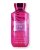Tělové mléko PERFECT IN PINK 236 ml