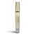 Mini parfüm VANILLA ROMANCE 7 ml