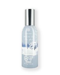 Légfrissítő spray MAGIC IN THE AIR 42,5 g