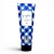 Testkrém
