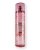 Body Mist COVERED IN ROSES 236 ml