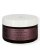 Körperbutter COCO SHEA 185 g
