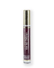 Mini Damen Parfüm YOU'RE CHEEKY 7 ml