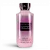 Sprchový gel A THOUSAND WISHES 295 ml