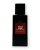 Men's Perfume ROUGE REBEL 100 ml