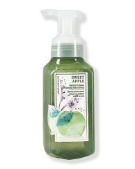 Pěnové mýdlo na ruce SWEET APPLE 259 ml