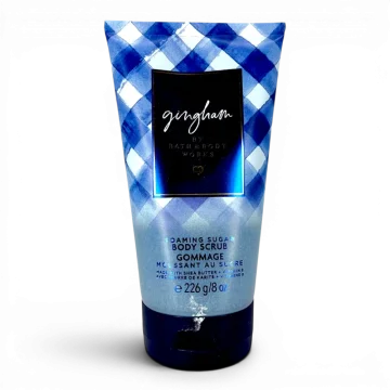 Telový peeling | Bath & Body Works