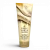 Testkrém WARM VANILLA SUGAR 226 g