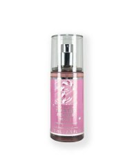 Mini tělová vůně TWISTED PEPPERMINT 75 ml