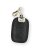 PocketBac-Halter SCHWARZER MAGNETISCHER HALTER