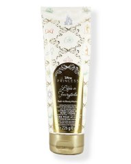 Body Cream LIFE'S A FAIRYTALE 226 g