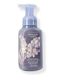 Schaumhandseife FRESH CUT LILACS 259 ml