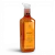 Géles kézszappan KITCHEN MANDARIN 236 ml