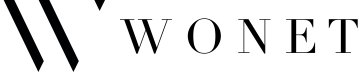 Zažijte luxusní a originální vůně Bath & Body Works na WONET