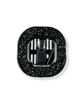 Držák na vůni do auta | Bath & Body Works
