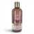 Sprchový gel ROSE VANILLA 295 ml