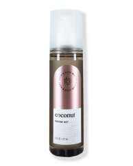 Körperduft COCONUT 177 ml