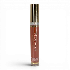 Mini Damen Parfüm SEEING ROUGE 7 ml