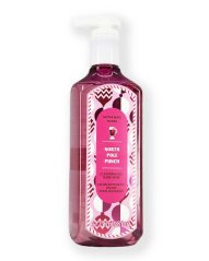 Flüssighandseife NORTH POLE PUNCH 236 ml