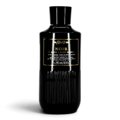 Pánský sprchový gel NOIR 295 ml