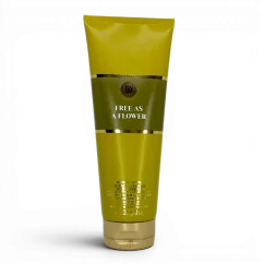 Körpercreme FREE AS A FLOWER 226 g