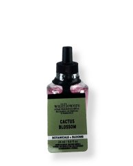 Vůně do zásuvky Wallflowers - náplň CACTUS BLOSSOM 24 ml