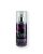 Mini tělová vůně DARK KISS 75 ml