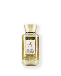 Mini sprchový gel IN THE STARS 88 ml